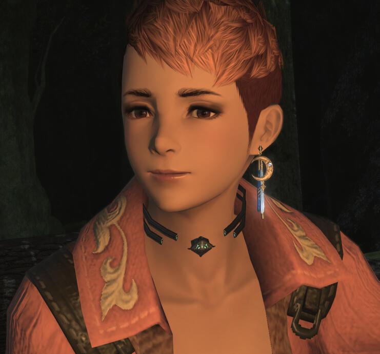 Waiting for Life to Begin